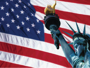 Flag